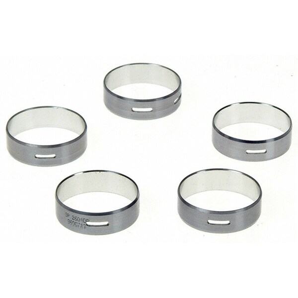 Seal Pwr Engine Part Camshaft Bearing Set, 1218M 1218M - main